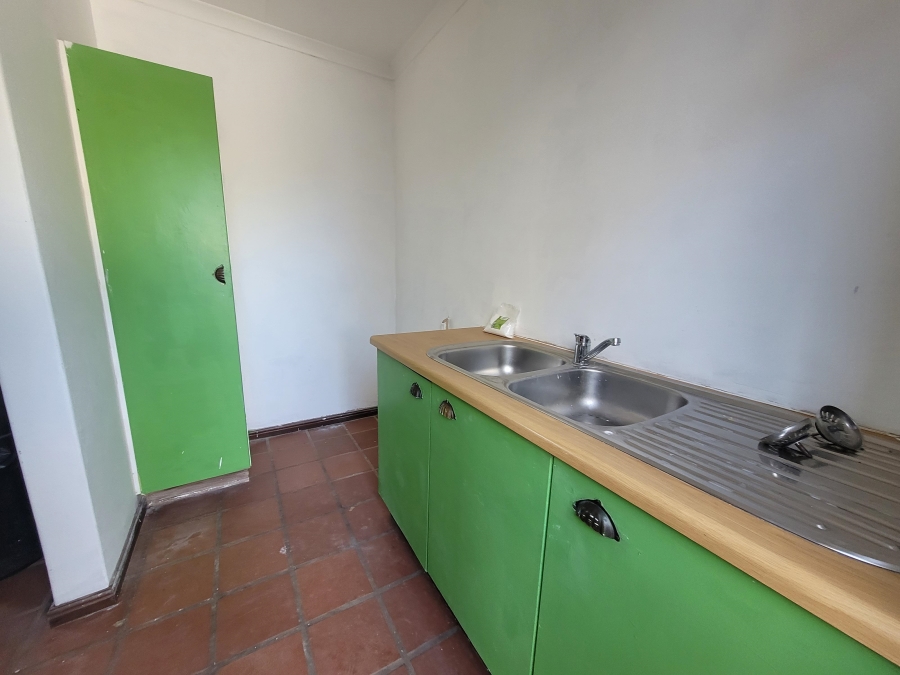 2 Bedroom Property for Sale in Aston Bay Eastern Cape